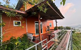 COOL CAMPING-Klang Khao1 for 4-6 persons